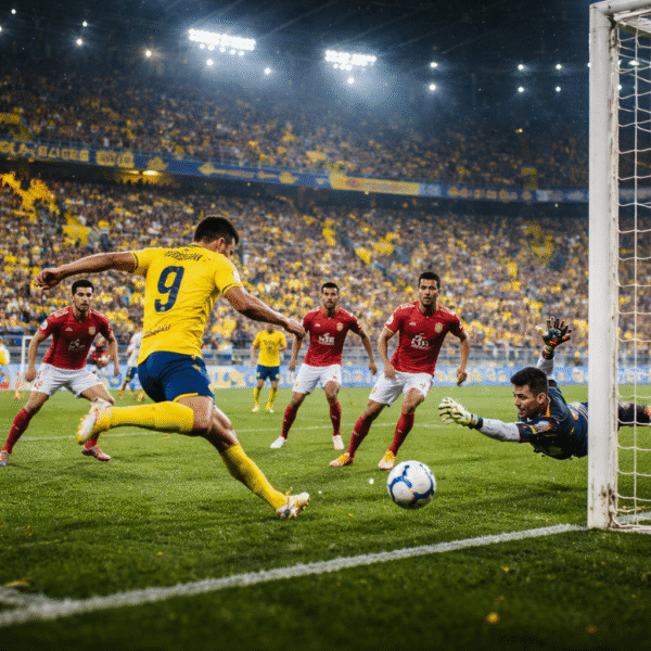 Kerala Blasters vs Punjab FC