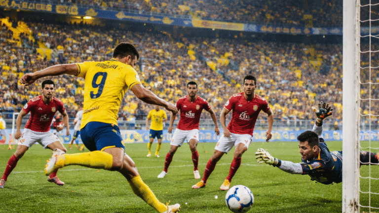 Kerala Blasters vs Punjab FC