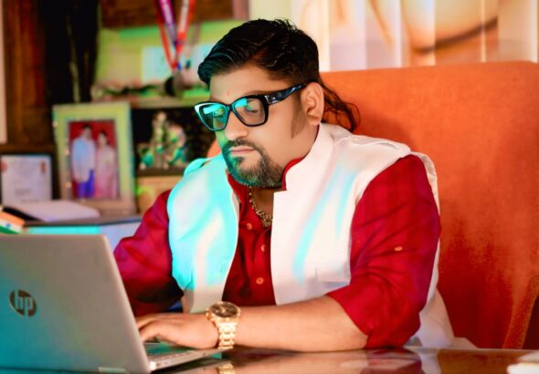 WhatsApp Image 2026-03-20 at 11.33.20 AM