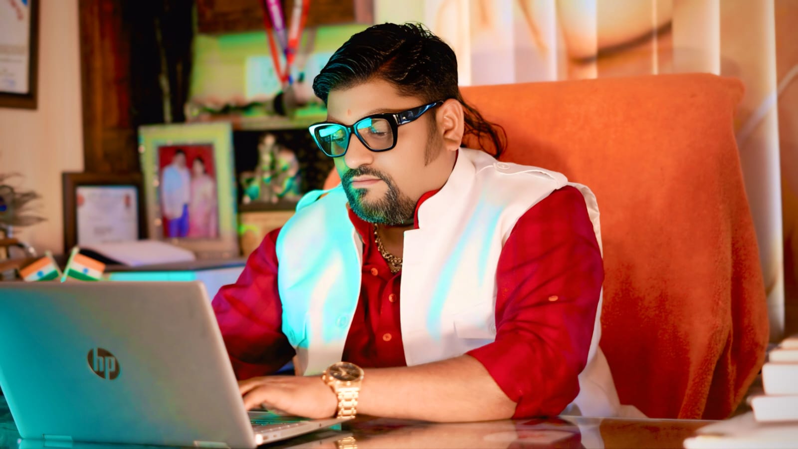 WhatsApp Image 2026-03-20 at 11.33.20 AM