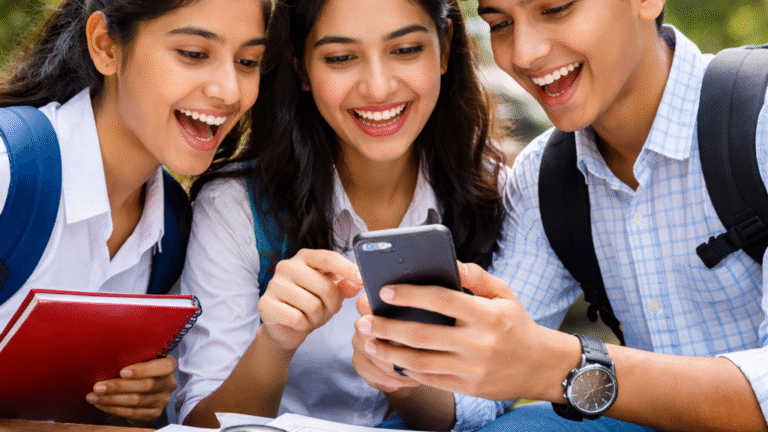 MBOSE SSLC Result 2026 Date Revealed – Check Meghalaya 10th Result