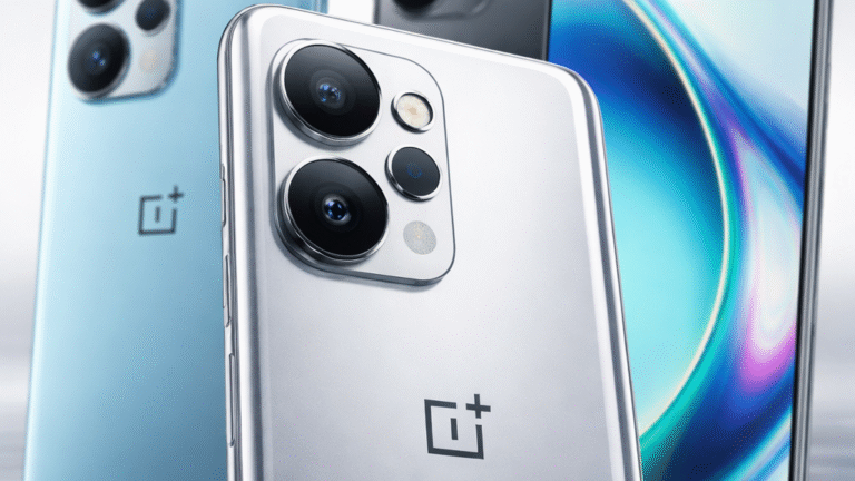 OnePlus Nord 6 Price, Specs & Launch Leaks